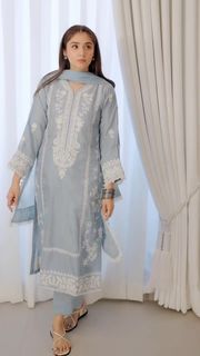 Dur-e-Fishan Saleem feet photo 2