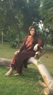 Dur-e-Fishan Saleem feet photo 13