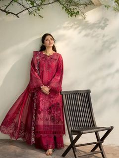 Dur-e-Fishan Saleem feet photo 11