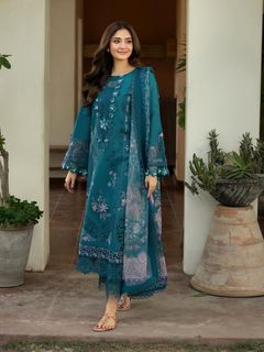 Dur-e-Fishan Saleem feet photo 8