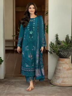 Dur-e-Fishan Saleem feet photo 7