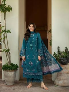 Dur-e-Fishan Saleem feet photo 2