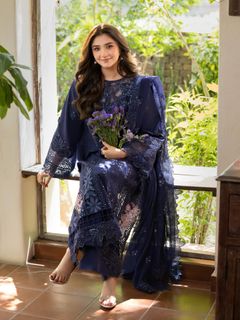 Dur-e-Fishan Saleem feet photo 20
