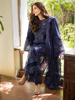 Dur-e-Fishan Saleem feet photo 19