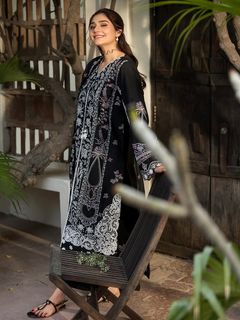 Dur-e-Fishan Saleem feet photo 17