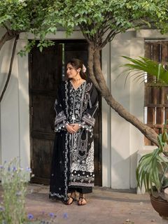 Dur-e-Fishan Saleem feet photo 15
