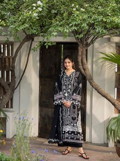 Dur-e-Fishan Saleem feet photo 14