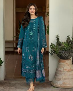 Dur-e-Fishan Saleem feet photo 11