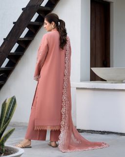 Dur-e-Fishan Saleem feet photo 9
