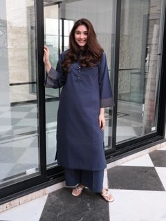 Dur-e-Fishan Saleem feet photo 3