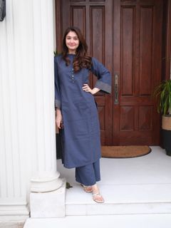 Dur-e-Fishan Saleem feet photo 2