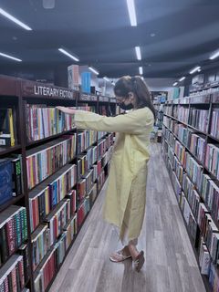 Dur-e-Fishan Saleem feet photo 4