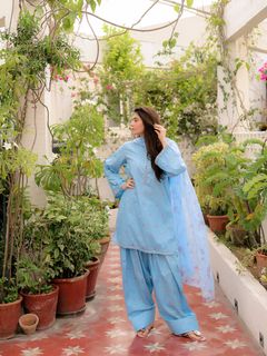 Dur-e-Fishan Saleem feet photo 1