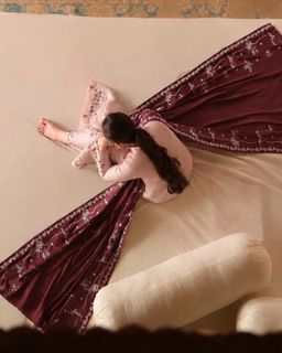 Dur-e-Fishan Saleem feet photo 6