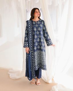 Dur-e-Fishan Saleem feet photo 4