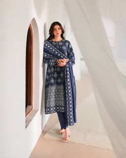 Dur-e-Fishan Saleem feet photo 3