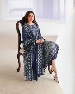 Dur-e-Fishan Saleem feet photo 2