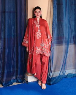 Dur-e-Fishan Saleem feet photo 20