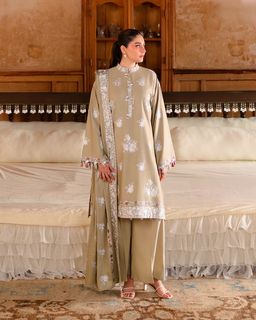 Dur-e-Fishan Saleem feet photo 15