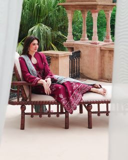 Dur-e-Fishan Saleem feet photo 12
