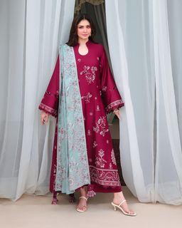 Dur-e-Fishan Saleem feet photo 10