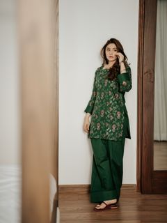 Dur-e-Fishan Saleem feet photo 6