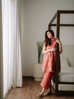Dur-e-Fishan Saleem feet photo 4