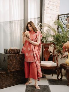 Dur-e-Fishan Saleem feet photo 1