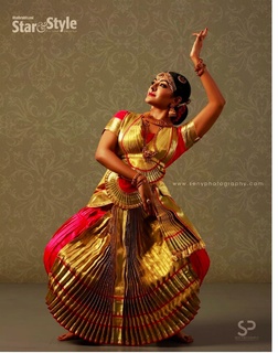 Durga Krishna feet photo 19
