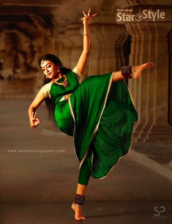 Durga Krishna feet photo 18