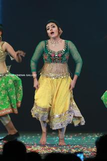 Durga Krishna feet photo 6