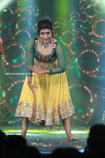 Durga Krishna feet photo 19