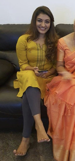 Durga Krishna feet photo 13