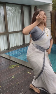 Durga Krishna feet photo 8