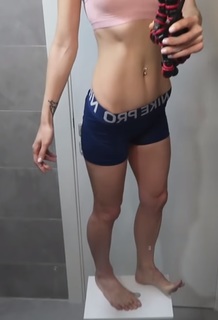 Duru Önver feet photo 11