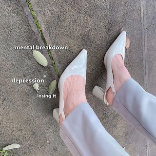 Duru Önver feet photo 19