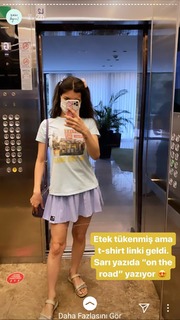 Duru Önver feet photo 6