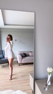 Duru Önver feet photo 8