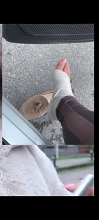 Duru Önver feet photo 19