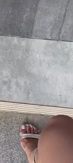 Duru Önver feet photo 18