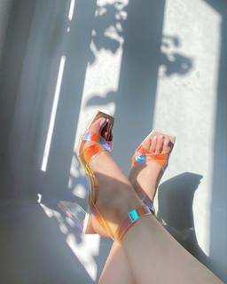 Duru Önver feet photo 19