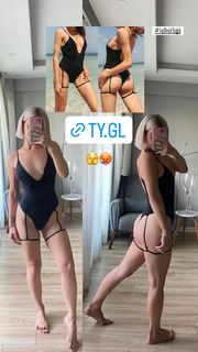 Duru Önver feet photo 6