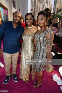 Dutchess Lattimore feet photo 2