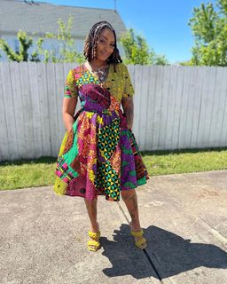 Dutchess Lattimore feet photo 6