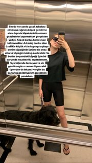 Duygu Özaslan feet photo thumbnail
