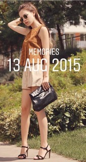 Duygu Özaslan feet photo thumbnail