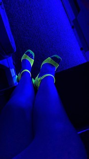 Duygu Özaslan feet photo thumbnail