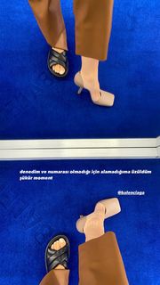 Duygu Özaslan feet photo thumbnail