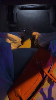 Duygu Özaslan feet photo 14