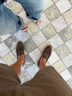Duygu Özaslan feet photo 8